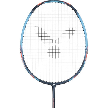 Victor Thruster HMR Badmintonketcher