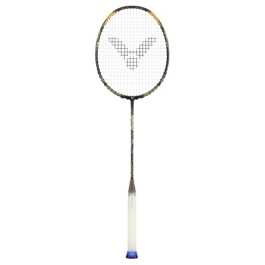Victor Auraspeed Panther Badmintonketcher - Racketlife.dk