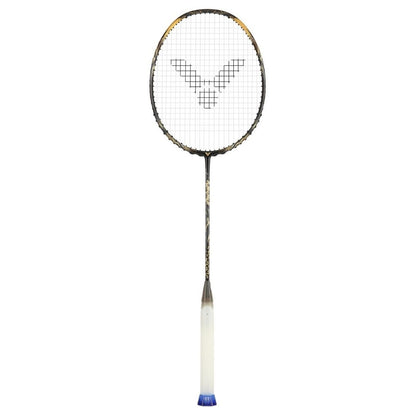Victor Auraspeed Panther Badmintonketcher - Racketlife.dk
