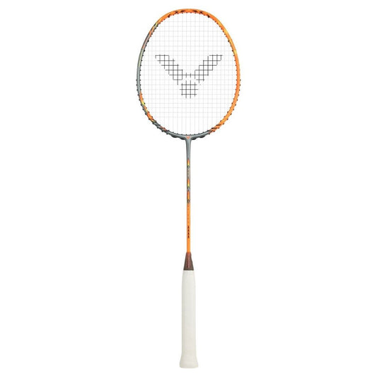 Victor Thruster Rocket Badmintonketcher - Racketlife.dk