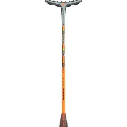 Victor Thruster Rocket Badmintonketcher - Racketlife.dk