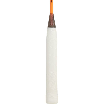 Victor Thruster Rocket Badmintonketcher - Racketlife.dk