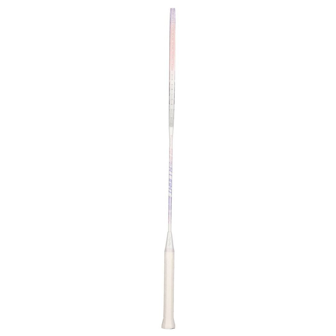 Victor Thruster K 66 Badmintonketcher - Racketlife.dk