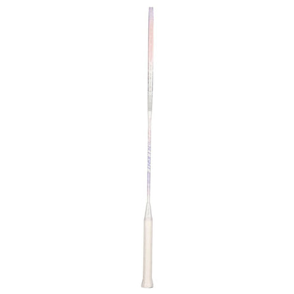 Victor Thruster K 66 Badmintonketcher - Racketlife.dk
