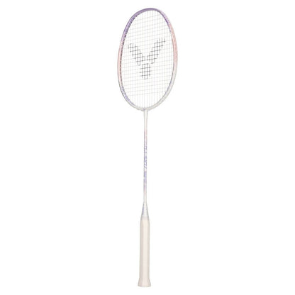 Victor Thruster K 66 Badmintonketcher - Racketlife.dk