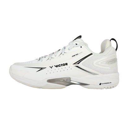 Victor A970cHP Badmintonsko (White)
