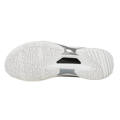 Victor A970cHP Badmintonsko (White)