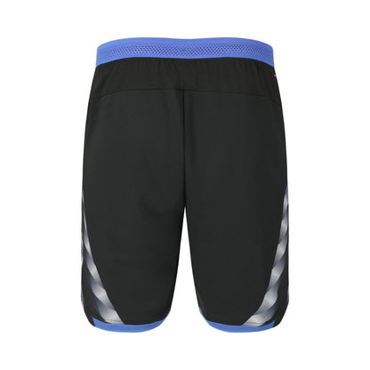 Victor R-60201 Lee Zii Jia Shorts (Black)- Racketlife.dk