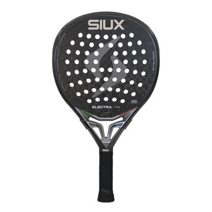 Siux Electra Pro IT26