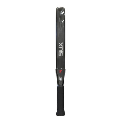 Siux Electra Pro IT26