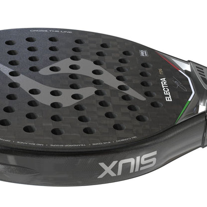 Siux Electra Pro IT26