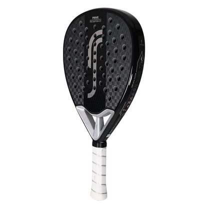 RS Prime Pro Edition 2.0 2026 Padelbat