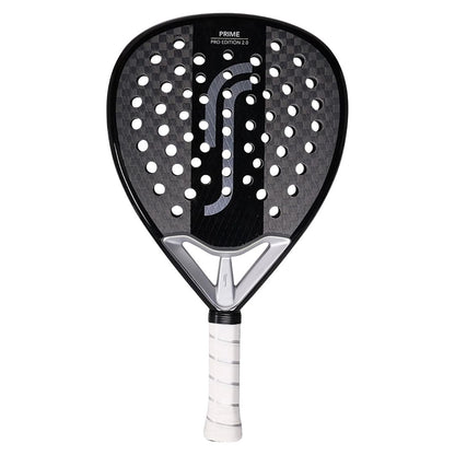 RS Prime Pro Edition 2.0 2026 Padelbat