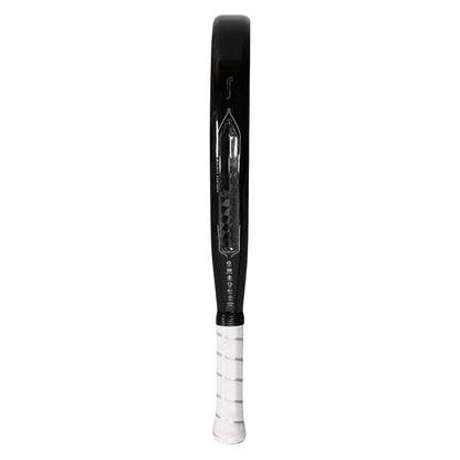 RS Prime Pro Edition 2.0 2026 Padelbat