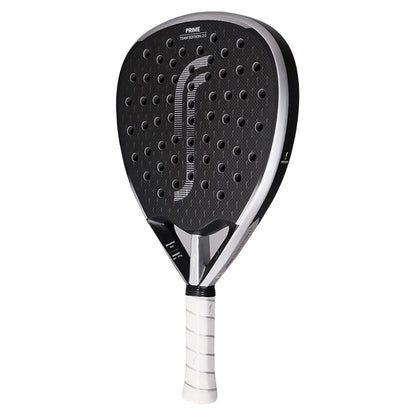 RS Prime Team Edition 2.0 2026 Padelbat