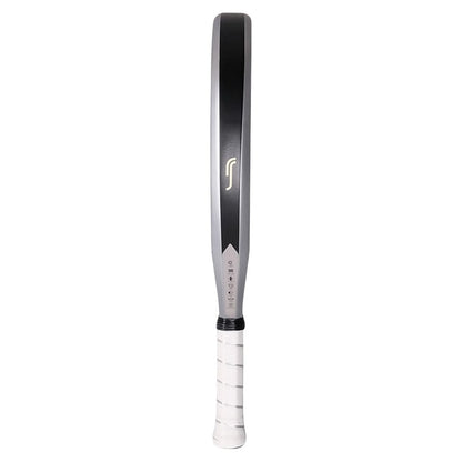 RS Prime Team Edition 2.0 2026 Padelbat