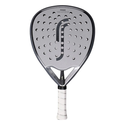 RS Prime Team Light Edition 2.0 2026 Padelbat