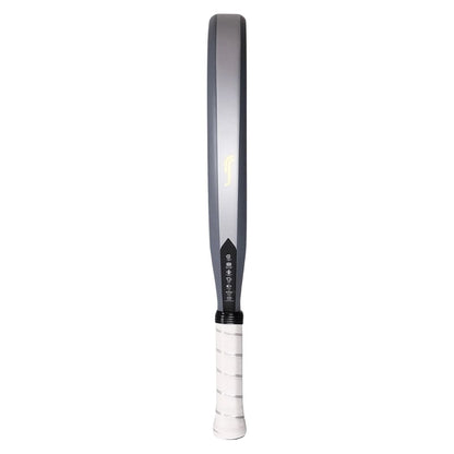RS Prime Team Light Edition 2.0 2026 Padelbat