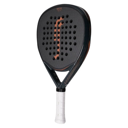RS Rialto Pro 3.0 2026 Padelbat