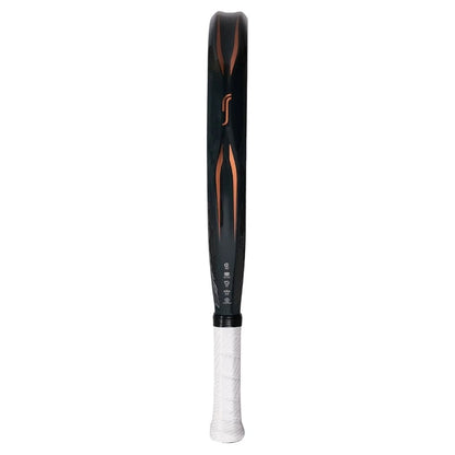 RS Rialto Pro 3.0 2026 Padelbat
