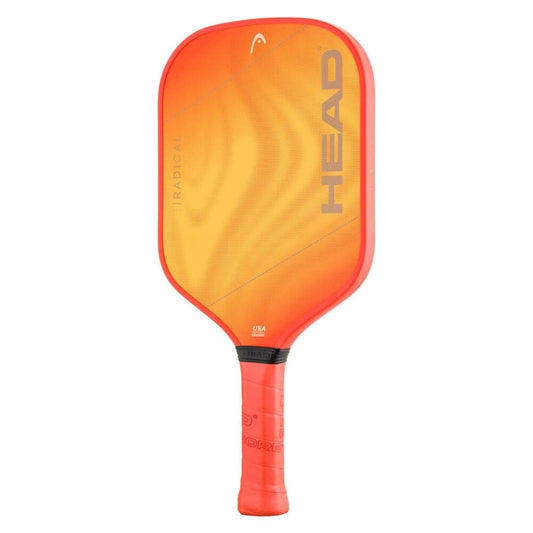 Head Radical Xceed 2026 Pickleballbat