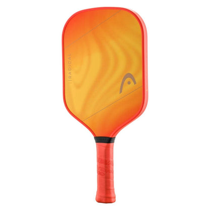 Head Radical Xceed 2026 Pickleballbat