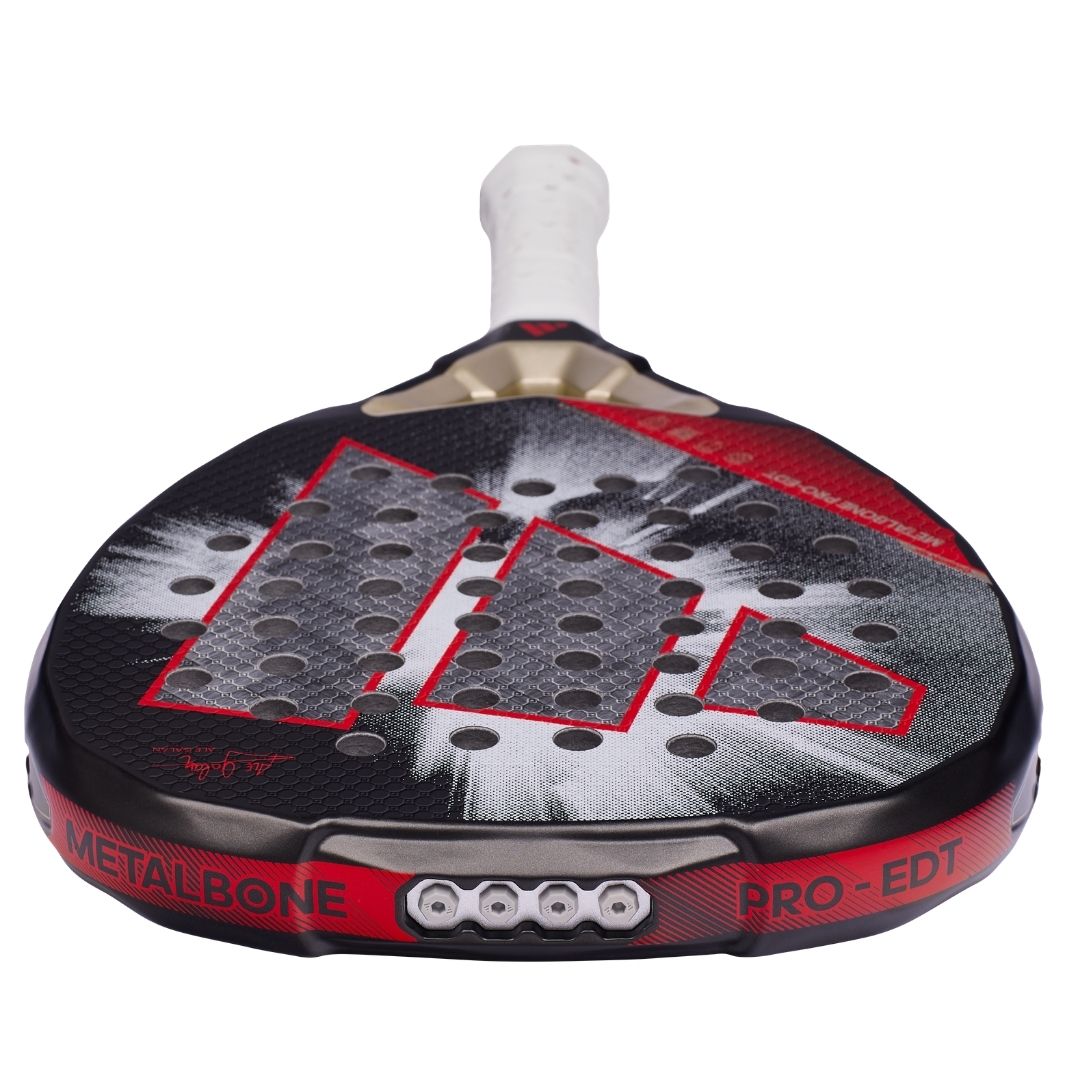 Adidas Metalbone 2026 Pro Edition
