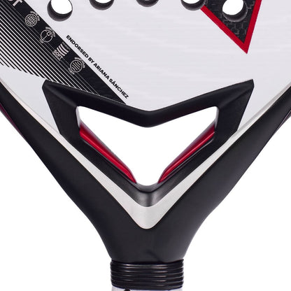 Adidas Arrow Hit 2026 Pro Edition