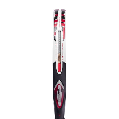 Adidas Arrow Hit 2026 Pro Edition