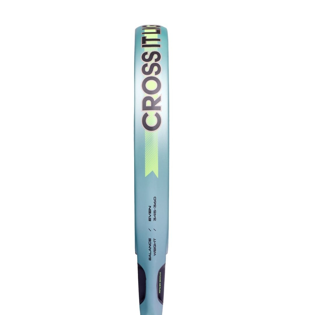 Adidas Cross It Light 2026 Pro Edition