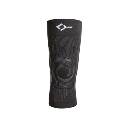 Floky Knæbind (Black)