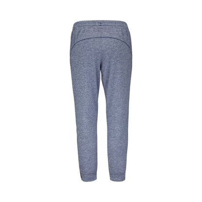 Babolat Juan Lebron Bukser (Estate Blue Heather)