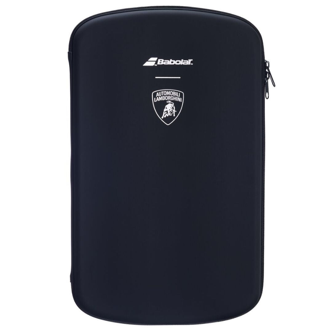 Babolat Lamborghini BL002 2026 (Gold/Black)