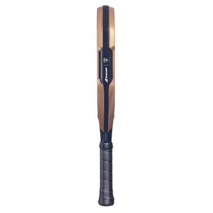 Babolat Lamborghini BL002 2026 (Gold/Black)