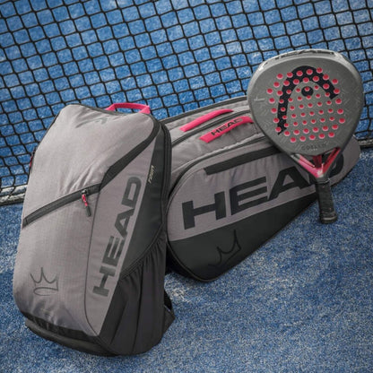 Head Coello Tour Padel Bag L