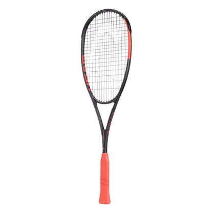 Head Radical 135 X 2026 Squashketcher