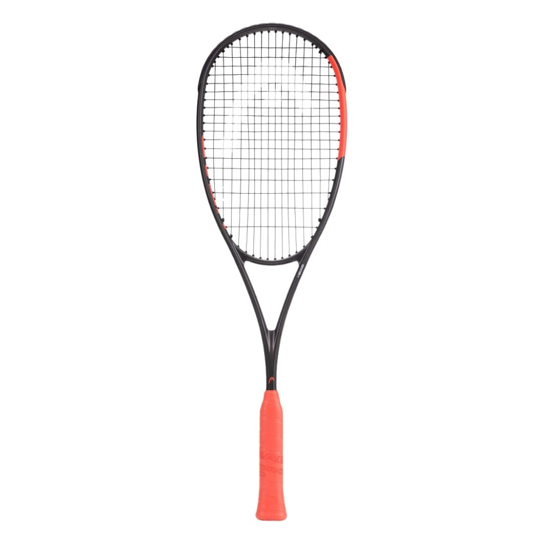 Head Radical 135 X 2026 Squashketcher