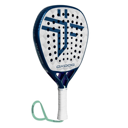 Oxdog Ultimate Woman Air Padelbat