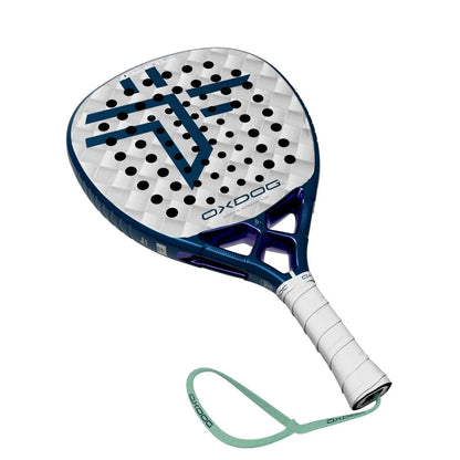 Oxdog Hyper Woman Air Padelbat