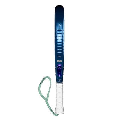 Oxdog Hyper Woman Air Padelbat