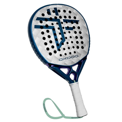 Oxdog Pure Woman Air Padelbat