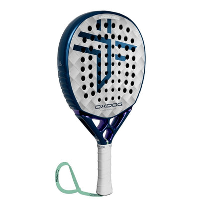 Oxdog Pure Woman Air Padelbat