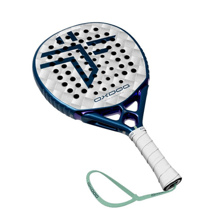 Oxdog Pure Woman Air Padelbat