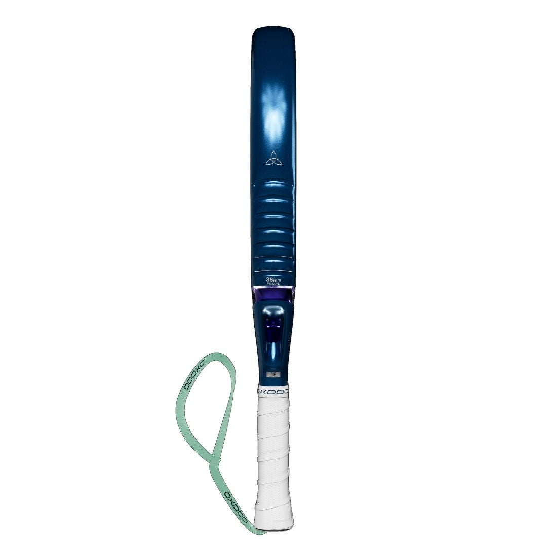 Oxdog Pure Woman Air Padelbat