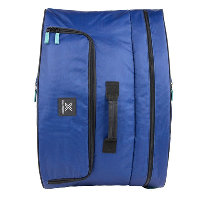 Oxdog Court 42 Padeltaske (Dark Blue)