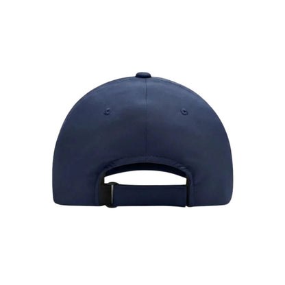 Cuera Oncourt Cuera Cap (Navy)