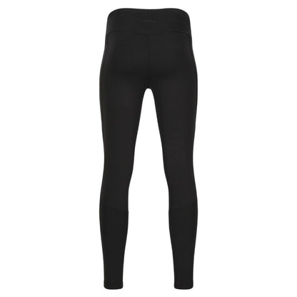 Athlecia Aliya Tights V2 (Black)