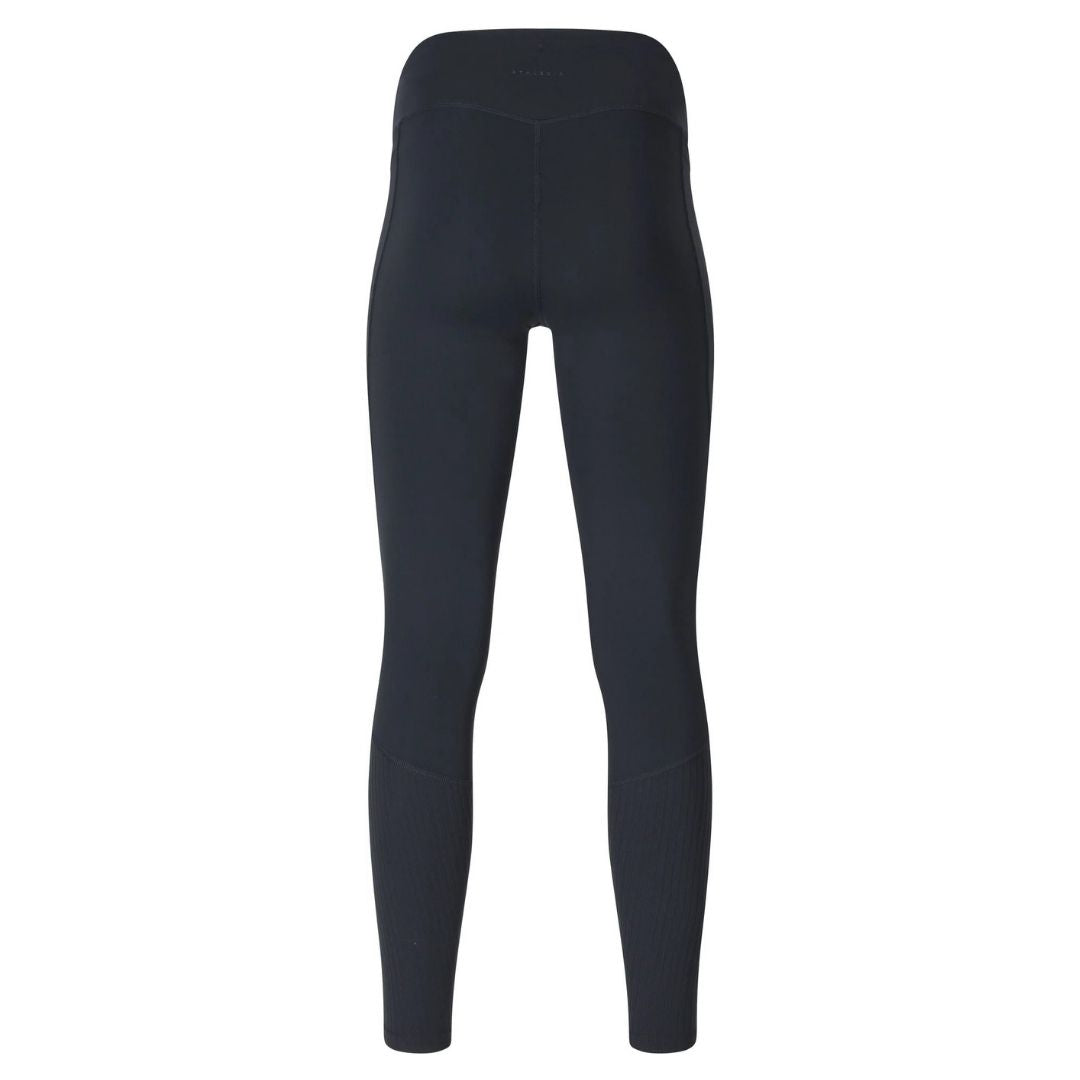 Athlecia Aliya Tights V2 (Dark Sapphire)