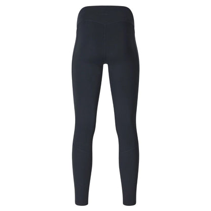 Athlecia Aliya Tights V2 (Dark Sapphire)