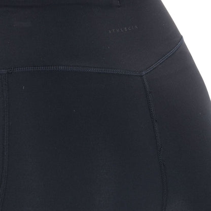 Athlecia Aliya Tights V2 (Dark Sapphire)